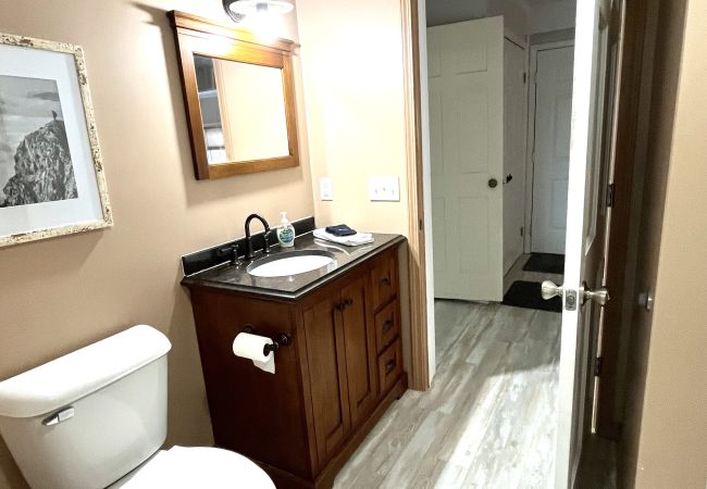 House in South Haven - Endless Sunsets Main House House in South Haven - Endless Sunsets Main House