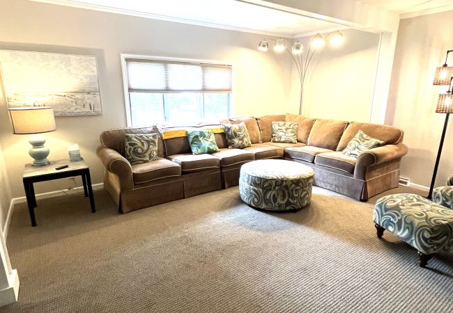 House in South Haven - Endless Sunsets Main House House in South Haven - Endless Sunsets Main House