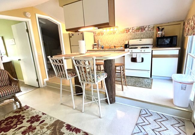 House in South Haven - Endless Sunsets Main House House in South Haven - Endless Sunsets Main House