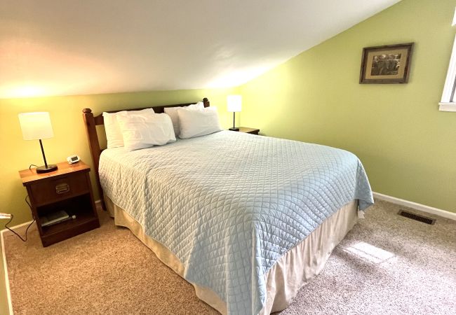 House in South Haven - Endless Sunsets Main House House in South Haven - Endless Sunsets Main House