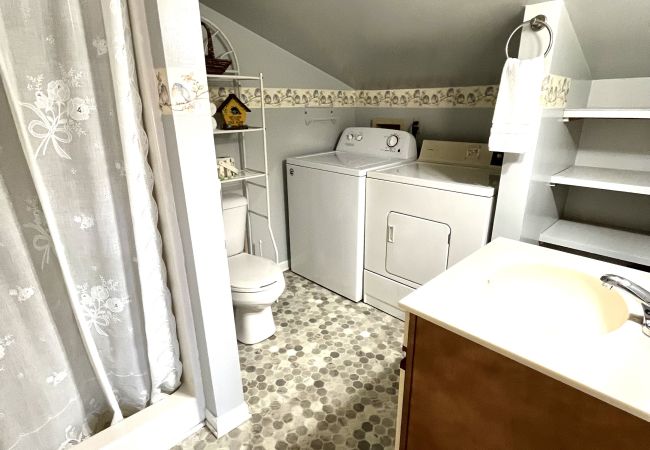 House in South Haven - Endless Sunsets Main House House in South Haven - Endless Sunsets Main House