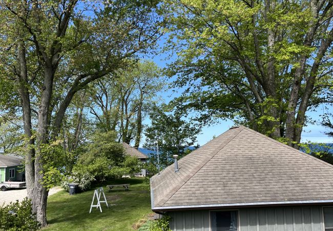 House in South Haven - Endless Sunsets Main House House in South Haven - Endless Sunsets Main House