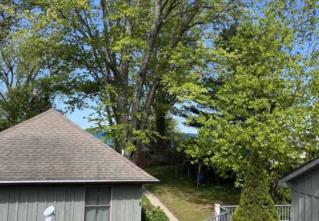 House in South Haven - Endless Sunsets Main House House in South Haven - Endless Sunsets Main House