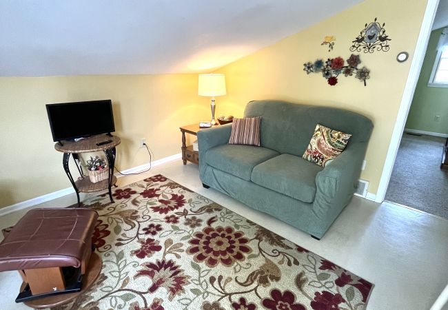 House in South Haven - Endless Sunsets Main House House in South Haven - Endless Sunsets Main House