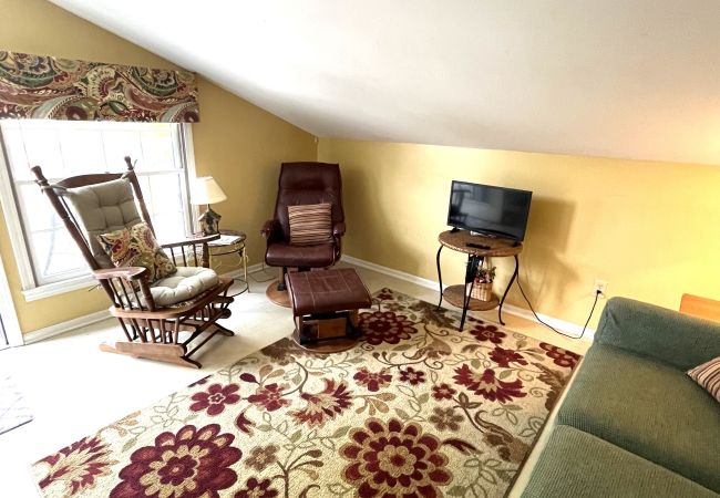 House in South Haven - Endless Sunsets Main House House in South Haven - Endless Sunsets Main House