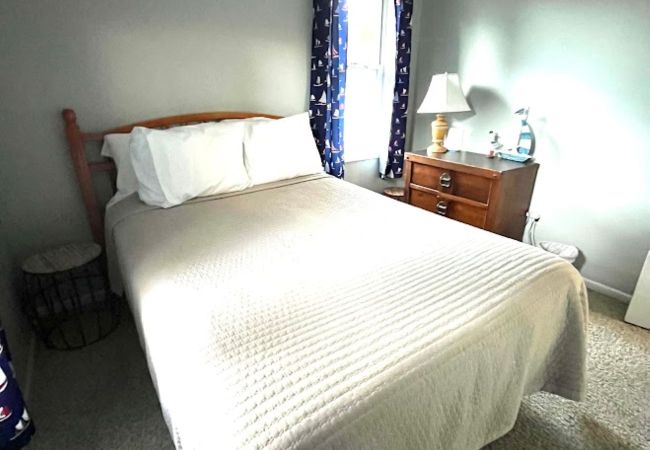 Cabin in South Haven - Endless Sunsets Cabin 2  Cabin in South Haven - Endless Sunsets Cabin 2