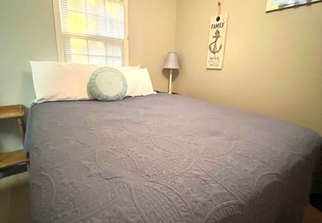 Cabin in South Haven - Endless Sunsets Cabin 1 Cabin in South Haven - Endless Sunsets Cabin 1