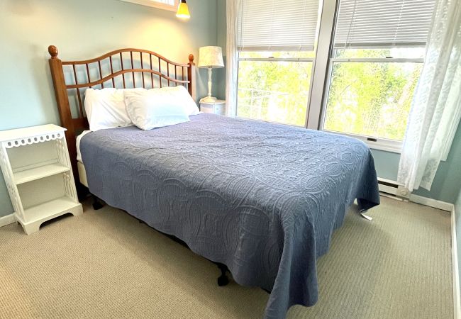 Cabin in South Haven - Endless Sunsets Cabin 3  Cabin in South Haven - Endless Sunsets Cabin 3