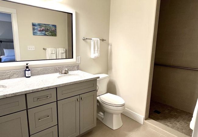 House in South Haven - Welcome to Monroe Manor  House in South Haven - Welcome to Monroe Manor