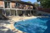 House in South Haven - Welcome to Monroe Manor 