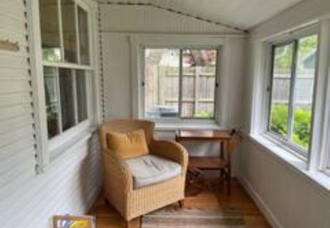 Cabin in South Haven - The Avery 12 on North Shore Cabin in South Haven - The Avery 12 on North Shore