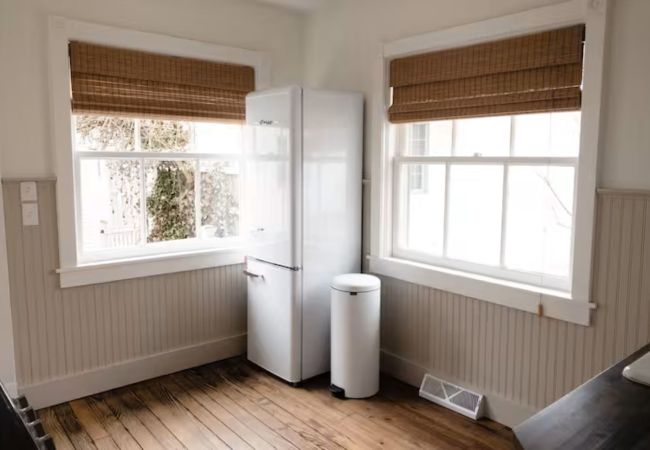 Cabin in South Haven - The Avery 12 on North Shore Cabin in South Haven - The Avery 12 on North Shore