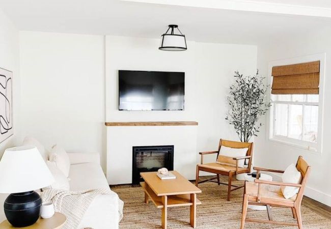 Cabin in South Haven - The Avery 12 on North Shore Cabin in South Haven - The Avery 12 on North Shore