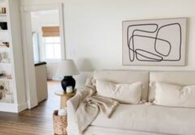 Cabin in South Haven - The Avery 12 on North Shore Cabin in South Haven - The Avery 12 on North Shore