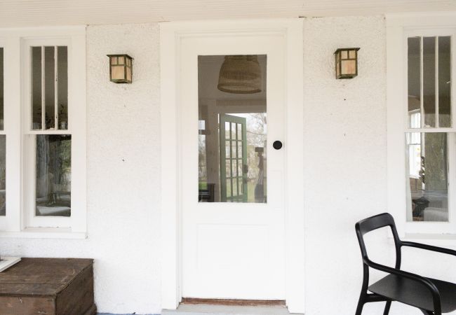 Cabin in South Haven - The Brockway 06 on North Shore Cabin in South Haven - The Brockway 06 on North Shore