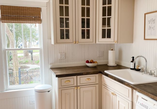 Cabin in South Haven - The Brockway 06 on North Shore Cabin in South Haven - The Brockway 06 on North Shore