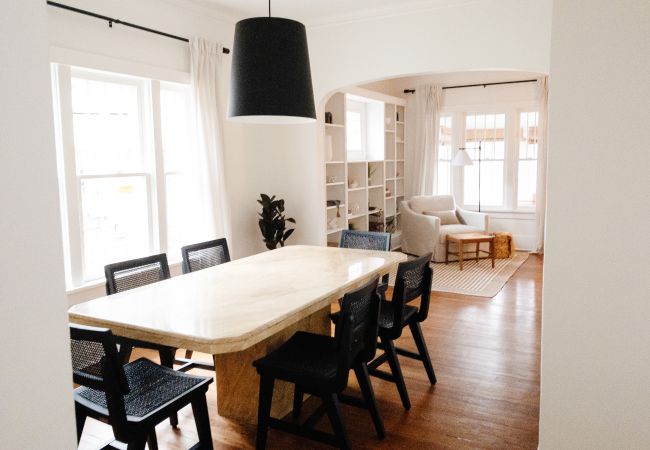 Cabin in South Haven - The Brockway 06 on North Shore Cabin in South Haven - The Brockway 06 on North Shore