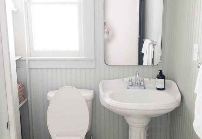 Cabin in South Haven - The Packard 10 on North Shore Cabin in South Haven - The Packard 10 on North Shore