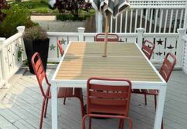 Cabin in South Haven - The Packard 10 on North Shore Cabin in South Haven - The Packard 10 on North Shore