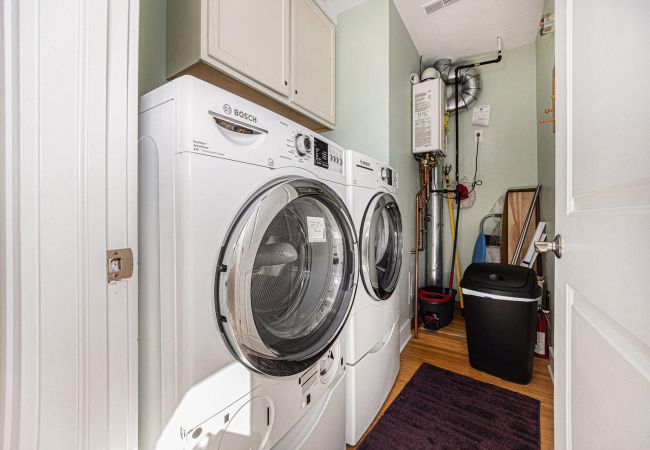 Cabin in South Haven - The Red Haven on North Beach Cabin in South Haven - The Red Haven on North Beach